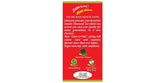 Duncans Double Diamond Premium CTC Tea - Pack Of 3 X 250gm, 8.8 Ounce Each | Bold & Refreshing Premium Leaf Tea - Medium Caffeine Chai Patti